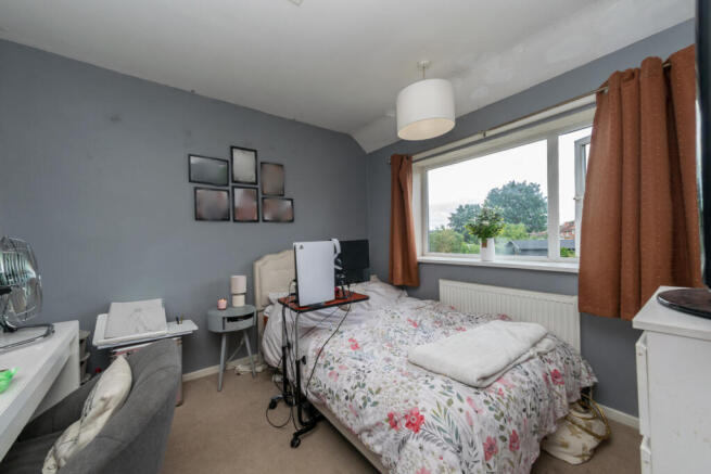 2 bed Semi-Detached for sale Image 7