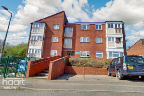 69, Red Willow, Harlow CM19 5PB