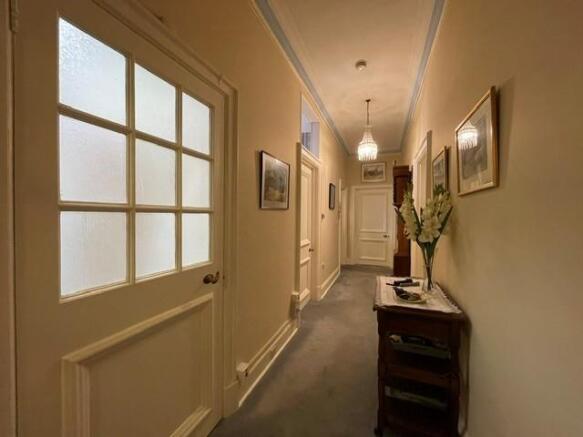 2 bed Apartment for sale Image 12