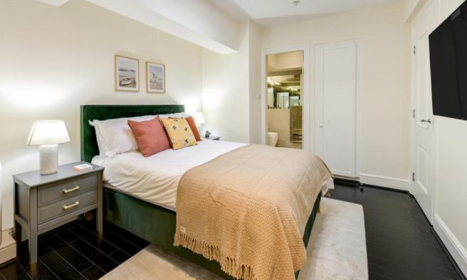 184 dorset house 4 04.12.png