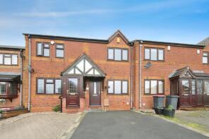 49, Imperial Rise, Birmingham B46 1UG
