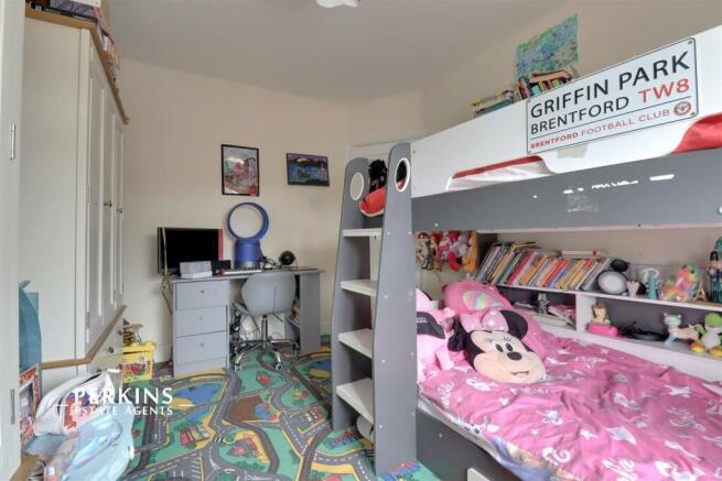 Bedroom angle 2 .jpg.jpg