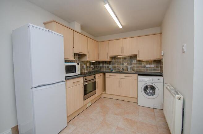 Annex kitchen.jpg