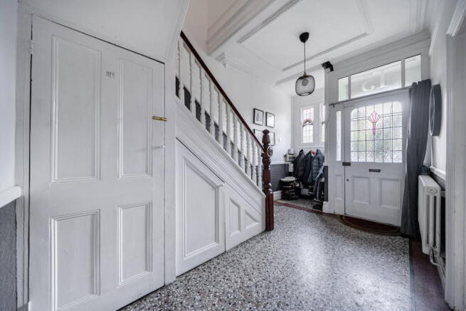 Waterloo Road, Cardiff, CF23 5AD photo 2