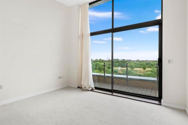 59 Bradley Court - bedroom 1 (brochure).jpg