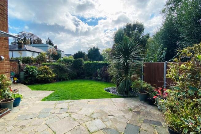 Garden1