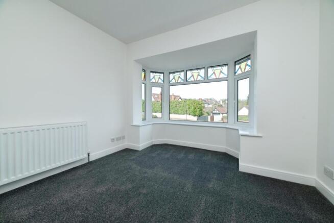 3 bed Semi-Detached for sale Image 8