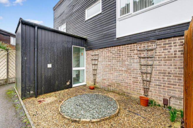 55pendleburylarge4