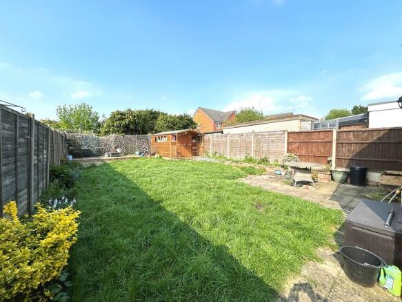 Garden Two.JPG
