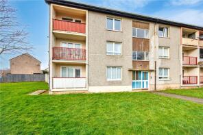 96, Bowhouse Road, Grangemouth FK3 0ET