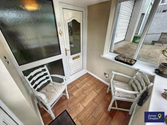 Porch2