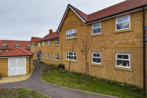 18, Jay Close, Apsley, Hemel Hempstead HP3 0GJ