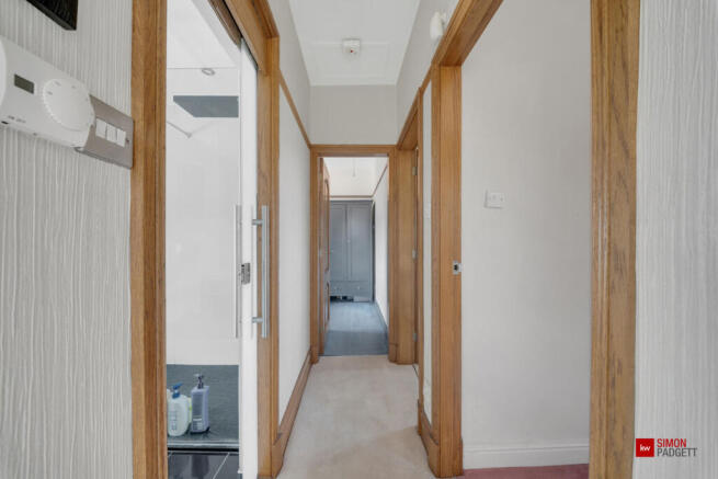 3 bed Semi-Detached for sale Image 12