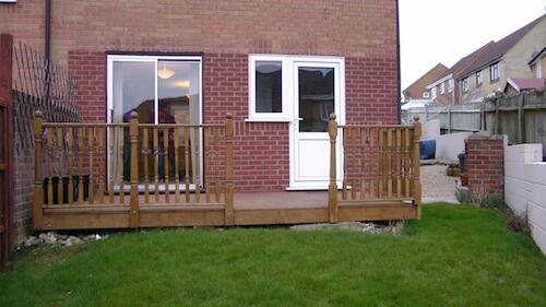 Picture 2