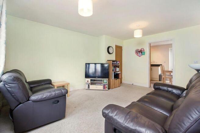 lounge 2