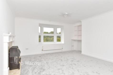 Fay Close, Rochester, Kent