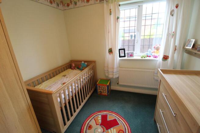 Photo 10
