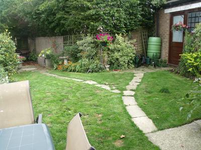 Photo 24