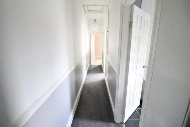 Property Summary