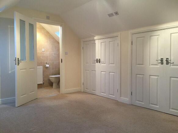 Oulton Road, Stone, ST15 photo 3