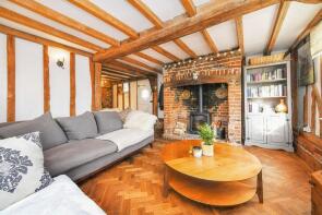 10a, South Street, Southminster CM0 7TJ