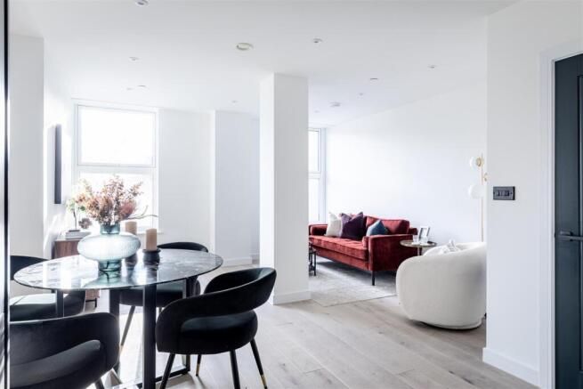 Marlborough House (Ground Floor)-6.jpg