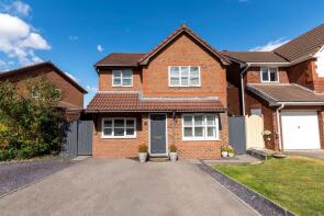 97, Rhuddlan Road, Buckley CH7 3QA