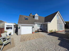 Higher Springfield, Sheep Fair Meadow, Callington PL17 7RQ