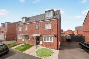 64, Goodwood Drive, Wolverhampton WV10 6GH