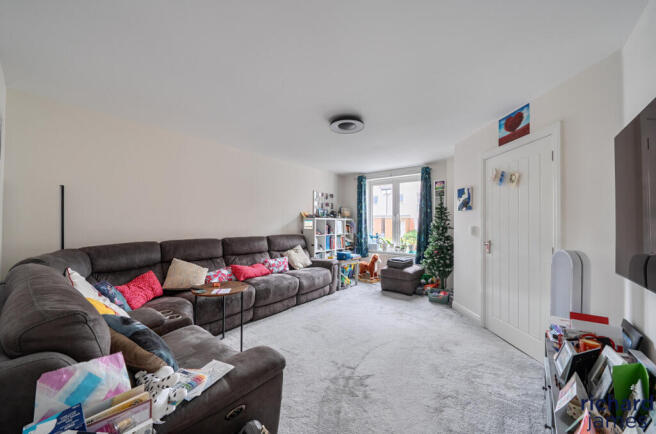 9d0b4cb9cd5c419d8a92d061ee13cd89