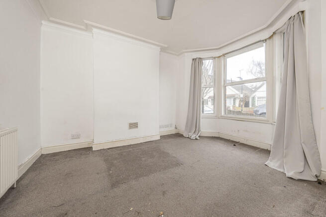 Photo Jan 06 2026...