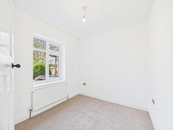 2 bed Semi-Detached Bungalow for sale Image 11