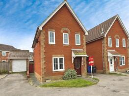 20, Peak Dale, Lowestoft NR33 8UZ