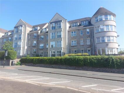 Maytrees, 100, Fishponds Rd, Bristol, BS5