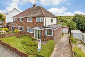 26, Donnington Road, Brighton BN2 6WH