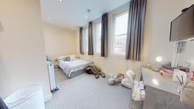3-Ormiston-House-02272023_095246