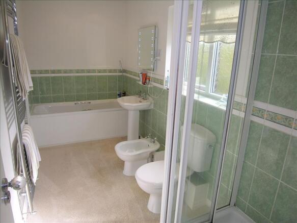 Photo 11