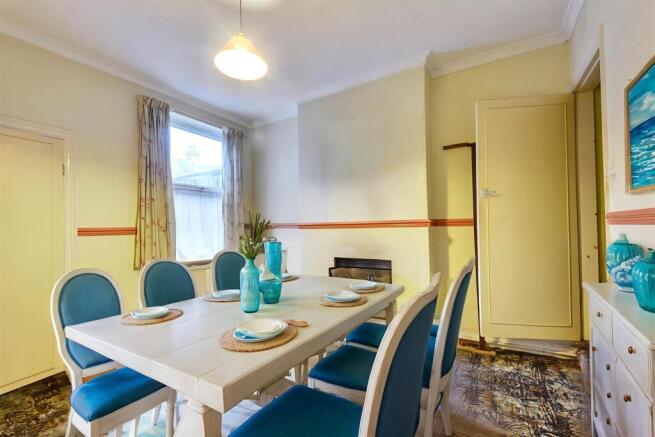 Dining-Room VF.jpeg