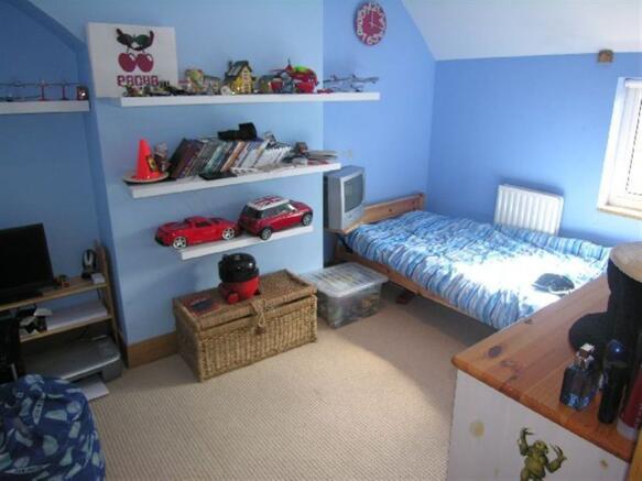 Photo 8