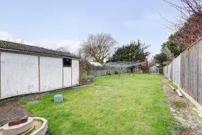 53, Broad Road, Eastbourne BN20 9QT