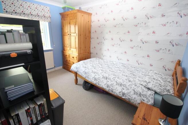 Photo 15