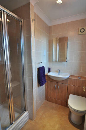 Photo 20
