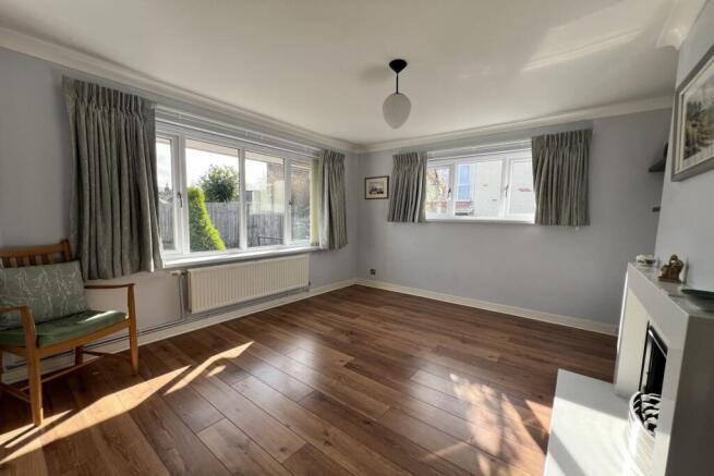 North Street, Abergavenny, NP7 - View 6
