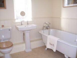 6 aidan bath