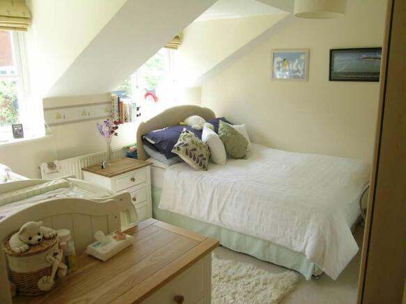 Photo 10