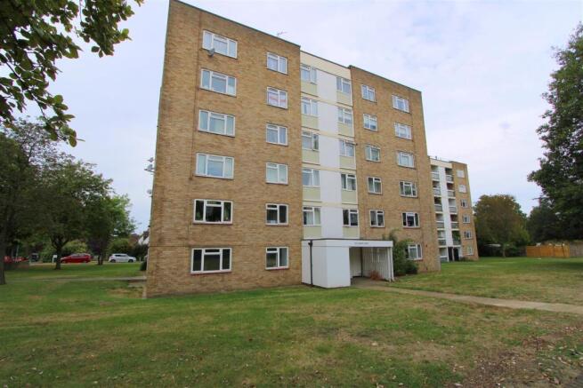 Front1.JPG