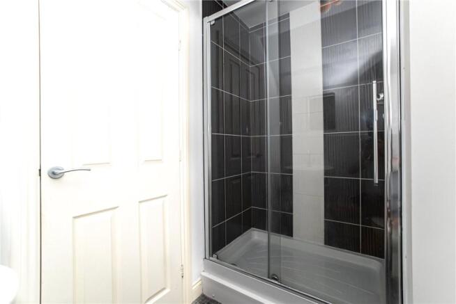 En Suite 3