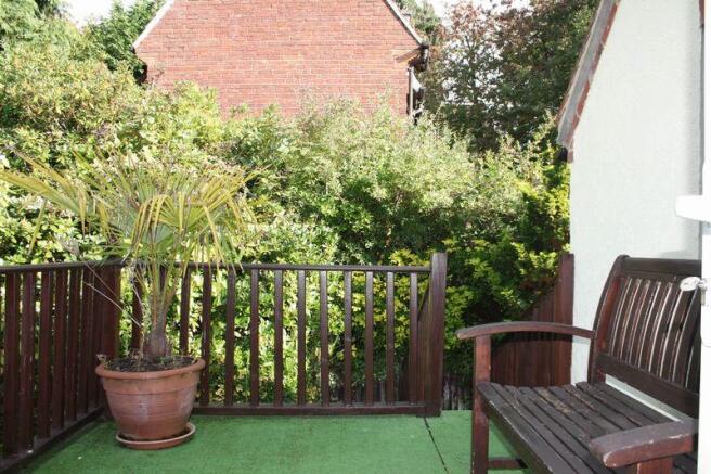 Photo 7