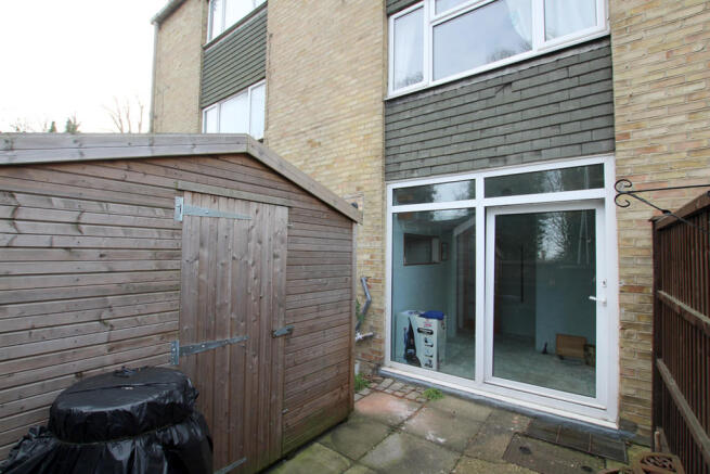 Photo 14