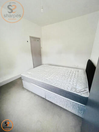 d830ec67-listing_850034_0014_16ac680e